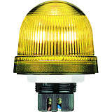 ABB: 1SFA616080R1233