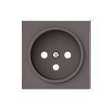 ABB: 2CLA858700A6301