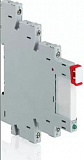ABB: 1SVR405541R7110