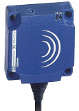 Schneider Electric: XS8C1A1NAL2
