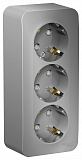 Systeme Electric: BLNRA011313