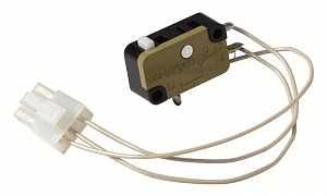 1SDA0 64570 R1 Контакты состояния выключателя внешние 15 EXT.OPEN/CLOSED AUX.CONTACTS Ag T7-X1 ABB. Вид 1