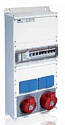 ABB: 2CMA179350R1000