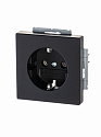 ABB: 2CKA002011A6211
