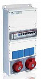 ABB: 2CMA179350R1000