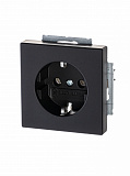 ABB: 2CKA002011A6211