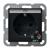 GIRA: G0451005