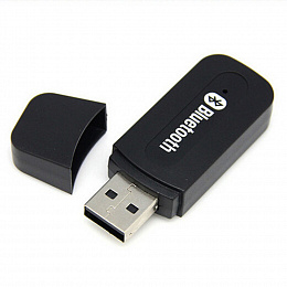 Модуль расширения 5914 bluetooth приемник, usb, мастер-соединение с пк Schneider Electric. Вид 1