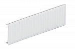 ABB: 1SLM004100A1929