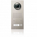 Schneider Electric: MTN6910-0033
