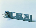 ABB: 1SDA064509R1