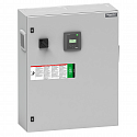 Schneider Electric: VLVAW2L200A40B