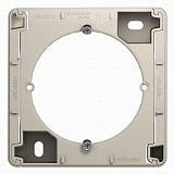 Systeme Electric: GSL000900