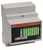 ABB: 1SDA038319R1