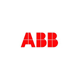Алюм. водонепрониц. заклепки диам. 4 мм (кратно 100) ABB