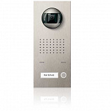 Schneider Electric: MTN6910-0033
