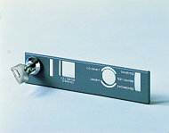 ABB: 1SDA064509R1