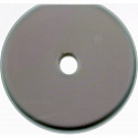 Berker: B1094