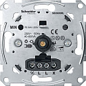Schneider Electric: MTN5133-0000