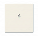 ABB: 2CKA006220A0706