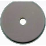 Berker: B1094