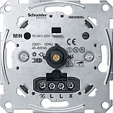 Schneider Electric: MTN5133-0000