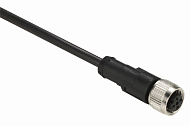 Schneider Electric: XGSZ33EIP