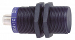 Schneider Electric: XS4P30PA370D