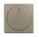 ABB: 2CKA006599A2990