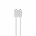 ABB: 7TAG009510R0059