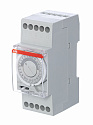 ABB: 2CSM231225R0601