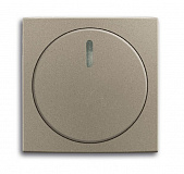 ABB: 2CKA006599A2990