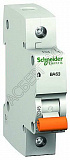 Schneider Electric: 11205