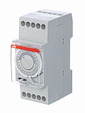 ABB: 2CSM231225R0601