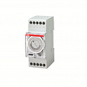 ABB: 2CSM231245R0601