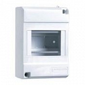 Schneider Electric: 10205