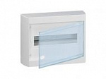 Legrand: 601238