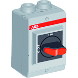 ABB: 1SCA022383R2130