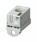 ABB: 2CCA880136R0001