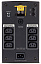 Источник бесперебойного питания APC Back-UPS 950ВА/480В, 230В Schneider Electric. Вид 1.