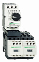 Schneider Electric: GV2DP205M7