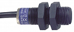 Schneider Electric: XS4P12NB340