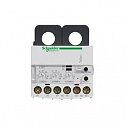 Schneider Electric: LT4706BS