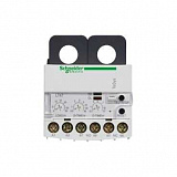 Schneider Electric: LT4706BS