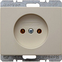 Berker: B6161150002