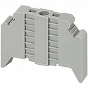 Schneider Electric: NSYTRAABV35