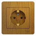 Systeme Electric: GSL000542