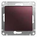Systeme Electric: GSL001111