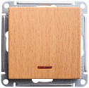 Schneider Electric: VS610-157-8-86