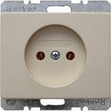 Berker: B6161150002